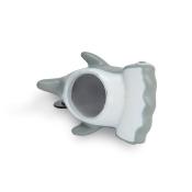 Accroche Octopus BEST DIVERS Requin Marteau