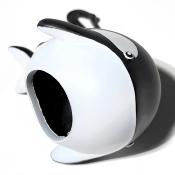 Accroche Octopus BEST DIVERS Orque