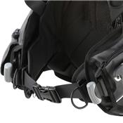 Gilet stabilisateur AQUALUNG Axiom i3 Unisexe