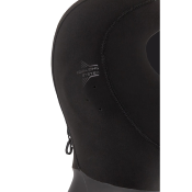 Cagoule de plongée BEUCHAT Focea 7 Homme 5mm