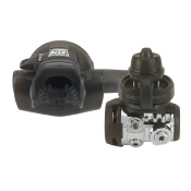 Pack détendeur de plongée SCUBAPRO Mk11 Evo / S270