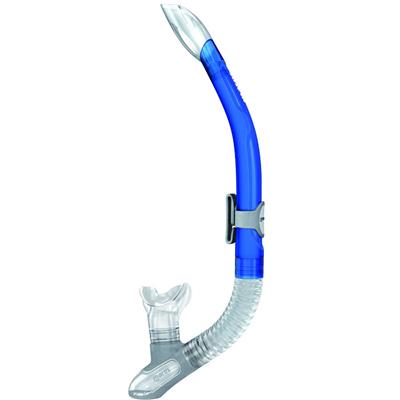 Tuba MARES Ergo Splash