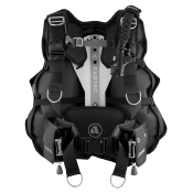 Gilet stabilisateur APEKS Exotec
