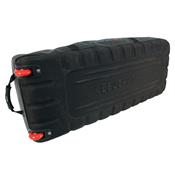 Sac à roulettes BEUCHAT Explorer Roll 120L