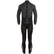 Combinaison de plongée BEUCHAT Focea Comfort 7 Homme 7mm