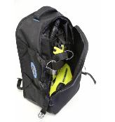 Gilet stabilisateur SCUBAPRO Hydros Pro - Homme
