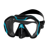 Masque de plongée BEUCHAT Maxlux EVO