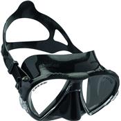 Masque Matrix