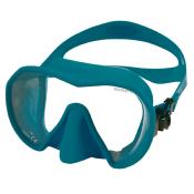 Masque de plongée BEUCHAT Maxlux S