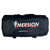Sac de plongée IMERSION FreeDiving Spirit 110L