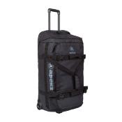 Sac de plongée APEKS Roller Bag 90L