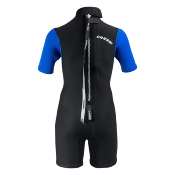 Shorty Enfant CRESSI Med X 2,5mm Junior