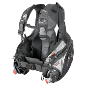 Gilet stabilisateur MARES Grace Femme