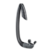 Tuba d'apnée C4 CARBON Meltemi Camo Carbone