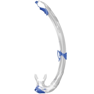 Tuba à soupape SEAC Bora HD