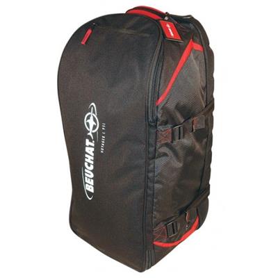 Sac Voyager L