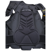 Gilet stabilisateur BEUCHAT 1Dive +
