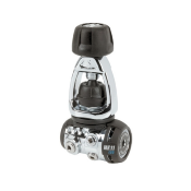 1er étage SCUBAPRO Mk11 Evo