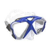 Masque de plongée MARES X-Wire