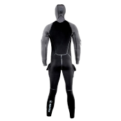 Combinaison 8/7mm APEKS Thermiq ADV Homme