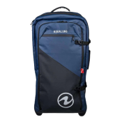 Sac de plongée voyage AQUALUNG Explorer 120L