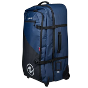 Sac de plongée voyage AQUALUNG Explorer 120L