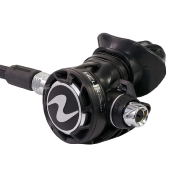 Pack détendeur de plongée AQUALUNG Helix Compact Pro