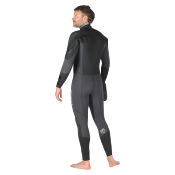 Combinaison de plongée MARES Ice Therm 7/6mm Homme