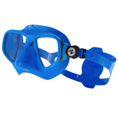 Masque de plongée AQUALUNG Micromask X