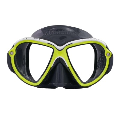 Masque de plongée AQUALUNG Reveal Ultrafit