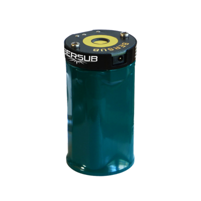 Bloc Batterie BERSUB 4S EVO Court 3.5Ah 50.4Wh