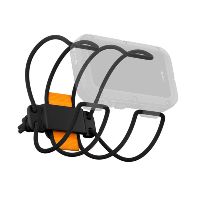 Bungee Strap Kit SUUNTO Nautic