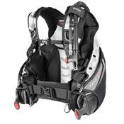 Gilet stabilisateur MARES Kaila SLS