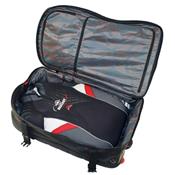 Sac à dos à roulettes Voyager XL