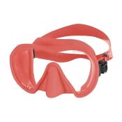 Masque de plongée BEUCHAT Maxlux S