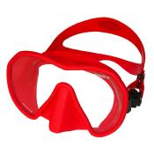 Masque de plongée BEUCHAT Maxlux S