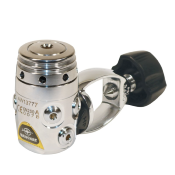 Détendeur de plongée BEUCHAT Vr300