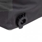 Sac de plongée BEUCHAT Explorer HD 114L