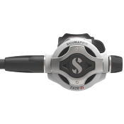Détendeur de plongée SCUBAPRO Mk25 Evo / S620ti Blanc
