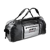 Bag Cruise Dry Roller MARES - 140L