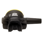 Octopus de plongée SCUBAPRO S270