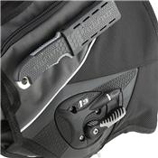 Gilet stabilisateur AQUALUNG Axiom i3 Unisexe