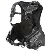 Gilet stabilisateur AQUALUNG Axiom i3 Unisexe