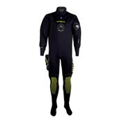 Combinaison étanche Blizzard Homme