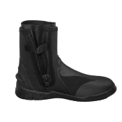 Bottillons de plongée BEUCHAT Elite 2026 7mm