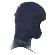 Cagoule de plongée AQUALUNG Hood Comfort 5mm