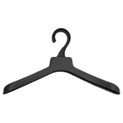 Cintre pour combinaison AQUATYS Large