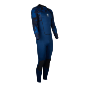 Combinaison de plongée AQUALUNG Hydroflex 3mm Homme