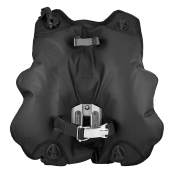 Gilet stabilisateur APEKS Exotec