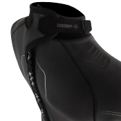 Combinaison de plongée BEUCHAT Focea Comfort 7 Homme 7mm